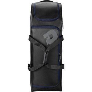 Momentum Wheeled Bag 2.0